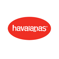 hav_logo