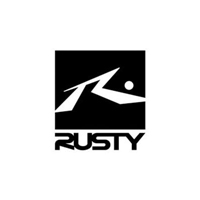rusty-logo
