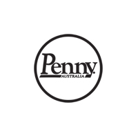 penny-logo
