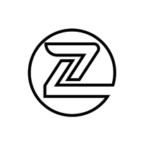 z-flex-logo