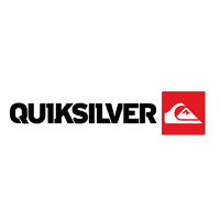 quik_logo