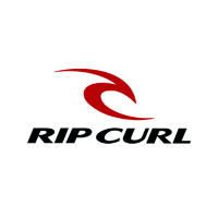 rip_curl_logo